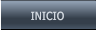 INICIO INICIO