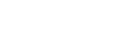 LiCURA